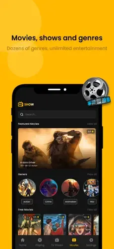 best-movies-in-jio-hotstar-telugu Movies and shows