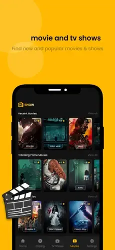 best-movies-in-jio-hotstar-telugu movie